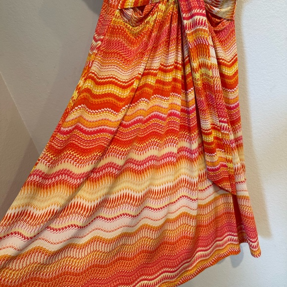 ilse Jacobsen - Picture 3 of 7